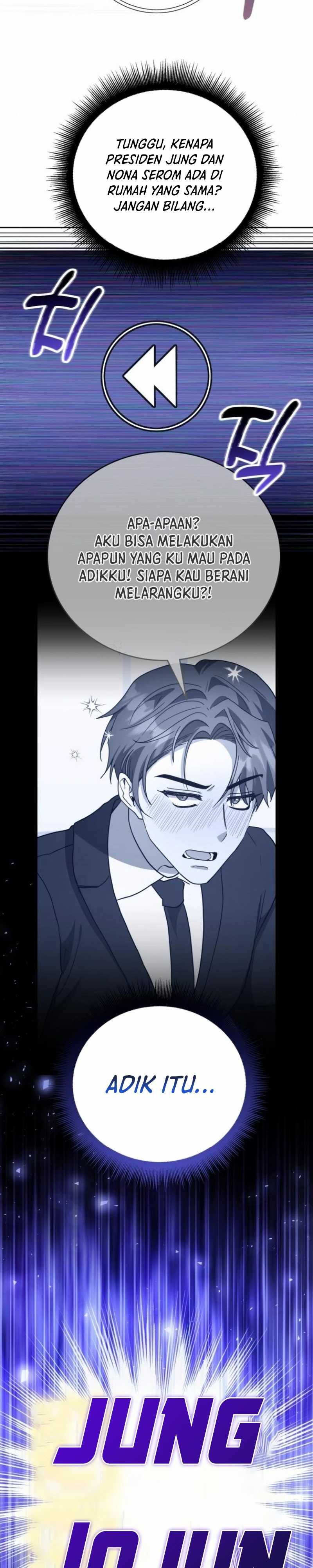 A Genius Writer’s Random Workplace (Genius Artist’s Random Studio) chapter 85