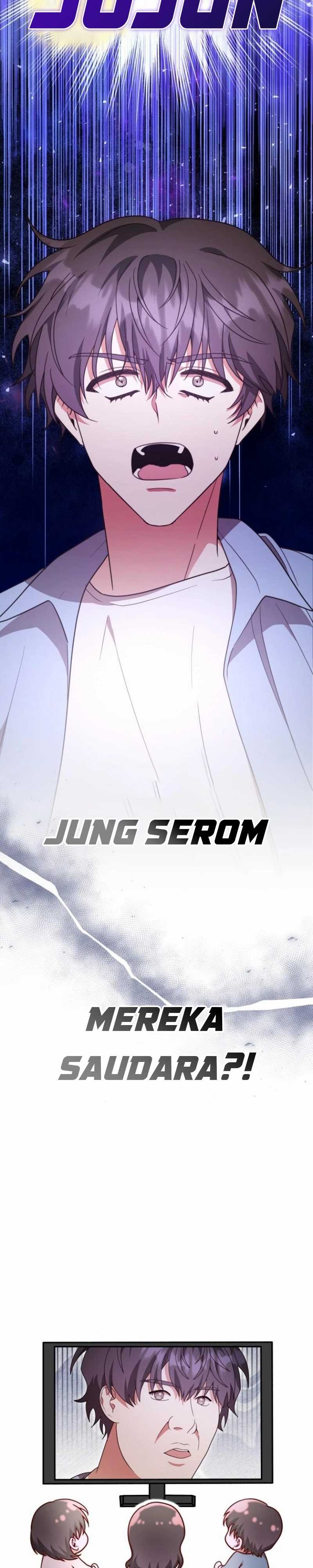 A Genius Writer’s Random Workplace (Genius Artist’s Random Studio) chapter 85