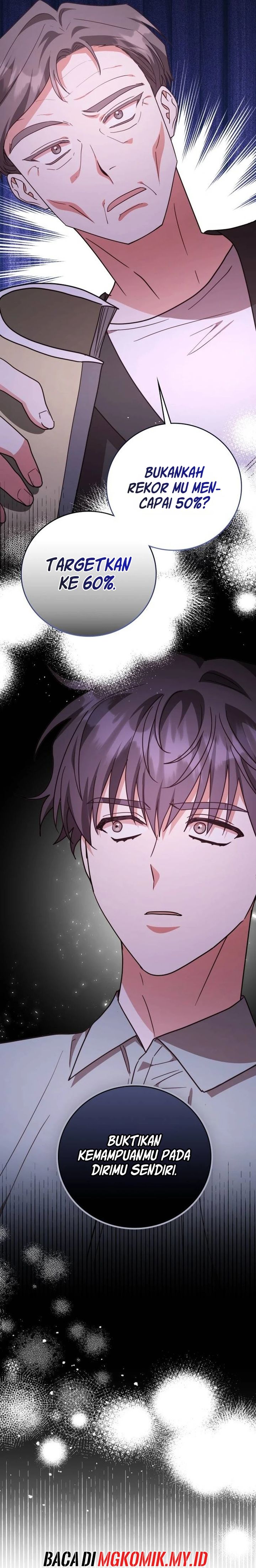 A Genius Writer’s Random Workplace (Genius Artist’s Random Studio) chapter 90