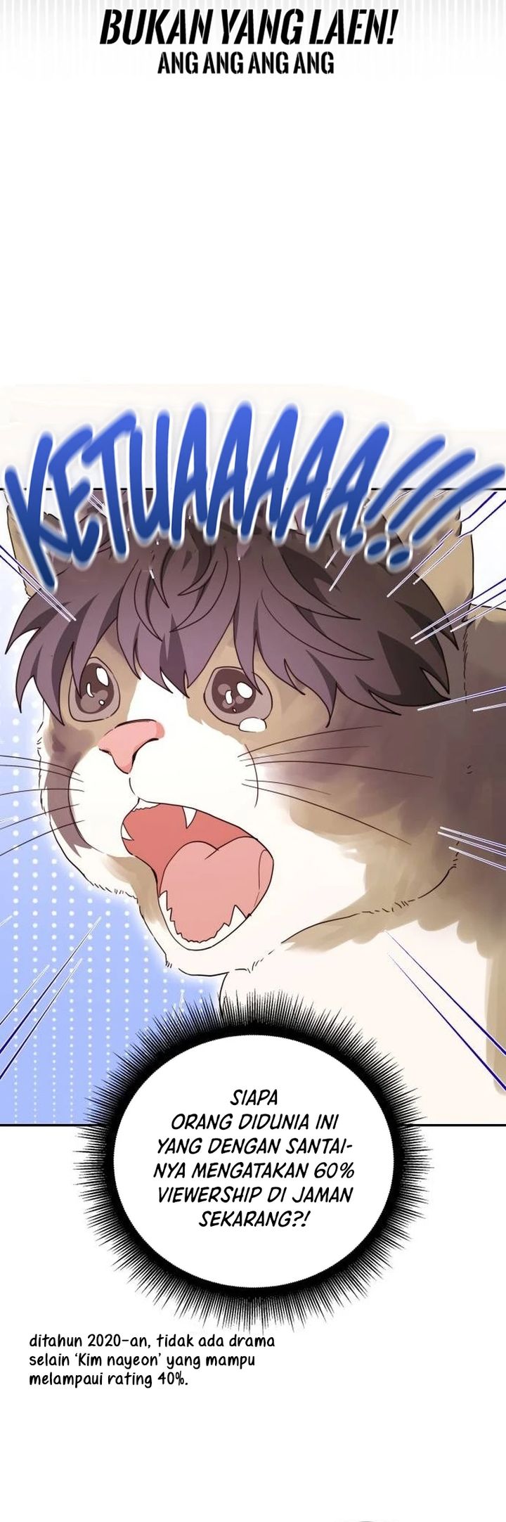 A Genius Writer’s Random Workplace (Genius Artist’s Random Studio) chapter 90