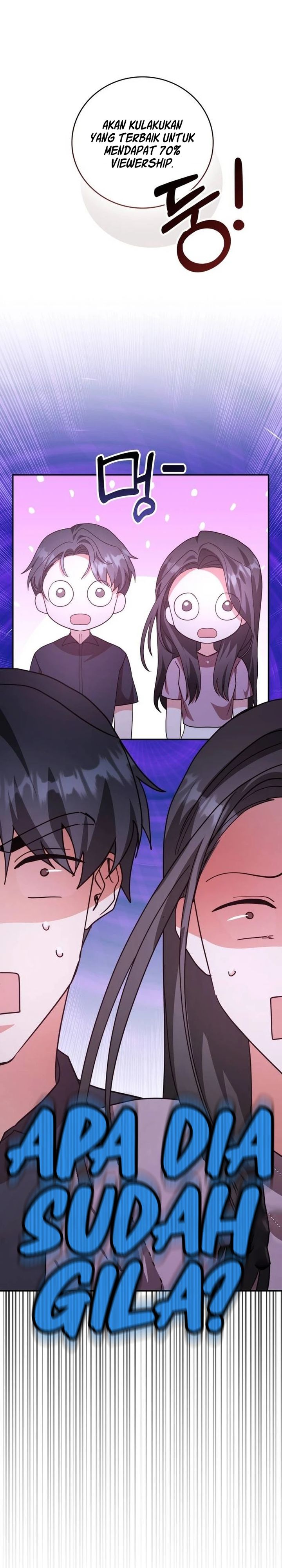 A Genius Writer’s Random Workplace (Genius Artist’s Random Studio) chapter 90