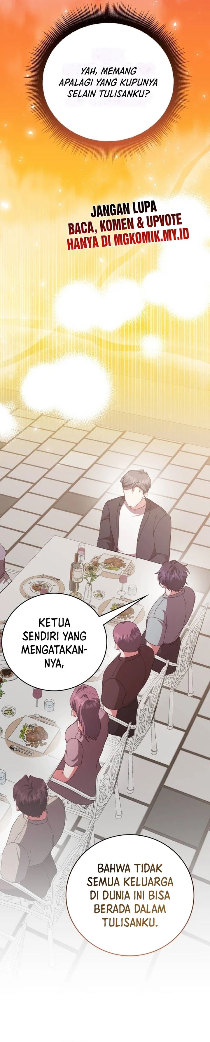A Genius Writer’s Random Workplace (Genius Artist’s Random Studio) chapter 90
