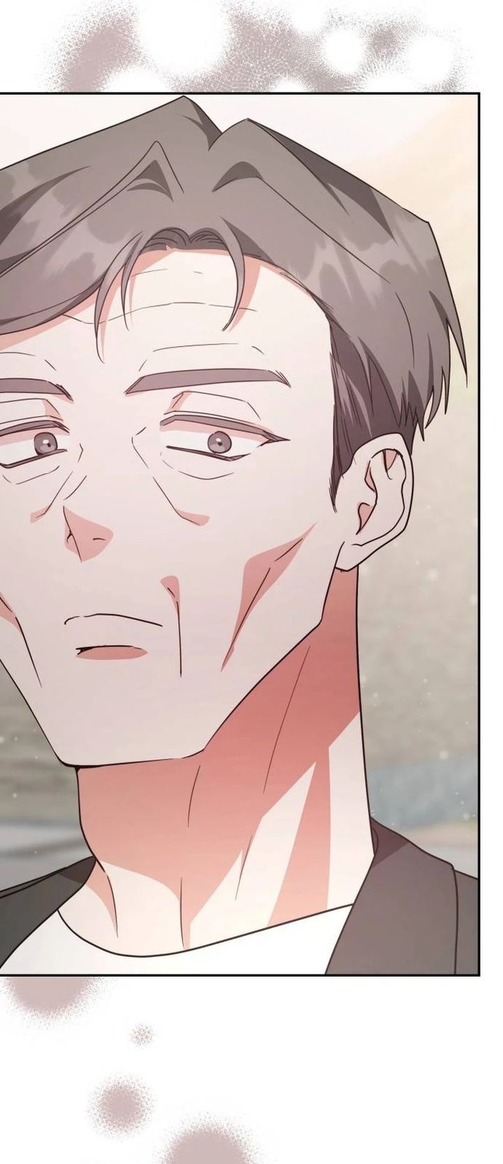 A Genius Writer’s Random Workplace (Genius Artist’s Random Studio) chapter 90