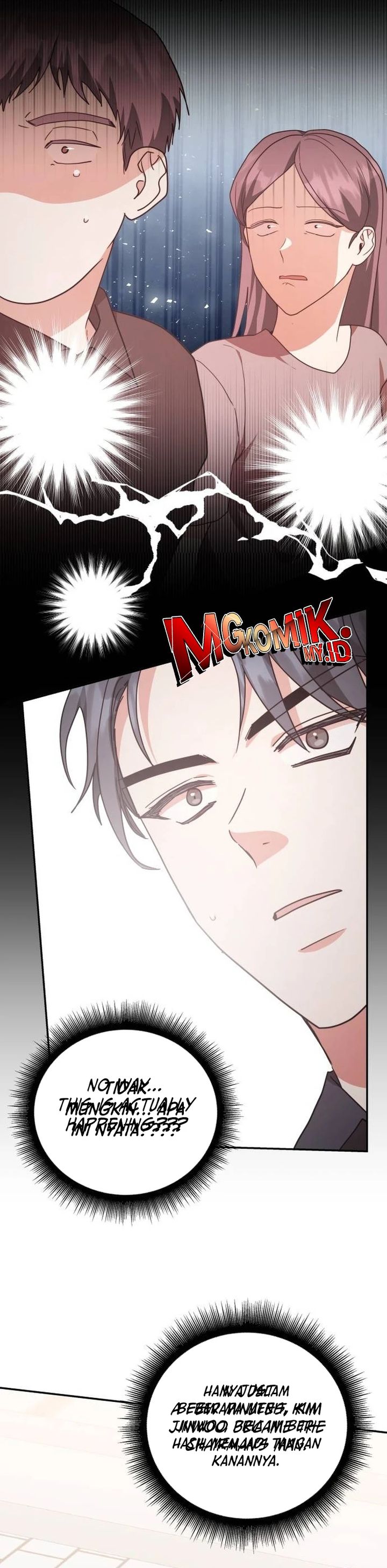 A Genius Writer’s Random Workplace (Genius Artist’s Random Studio) chapter 90