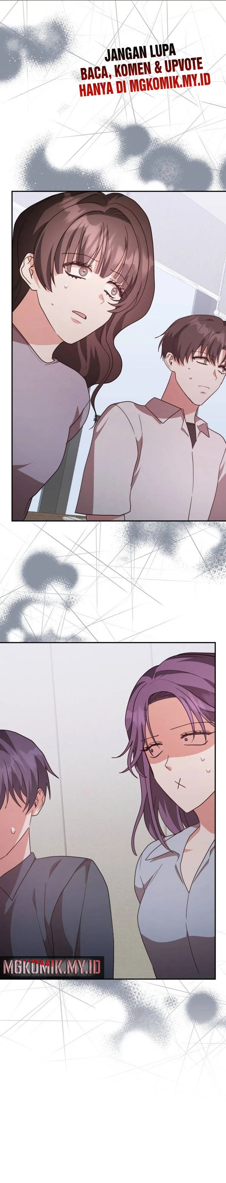 A Genius Writer’s Random Workplace (Genius Artist’s Random Studio) chapter 90
