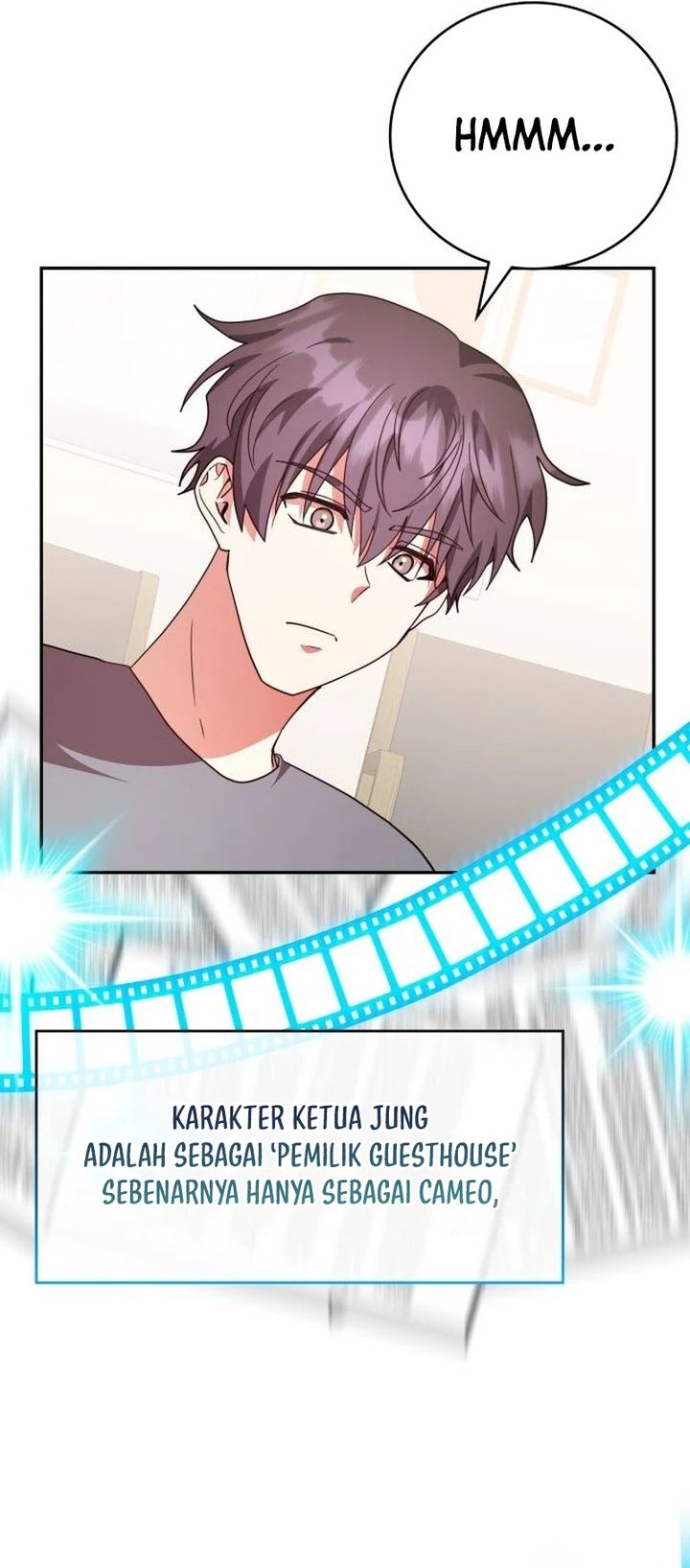 A Genius Writer’s Random Workplace (Genius Artist’s Random Studio) chapter 90