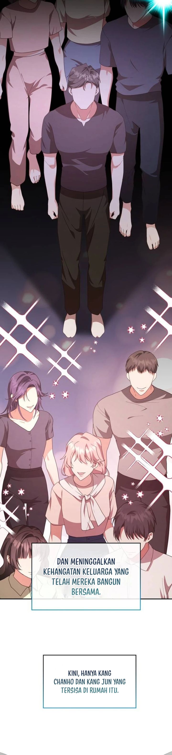 A Genius Writer’s Random Workplace (Genius Artist’s Random Studio) chapter 90