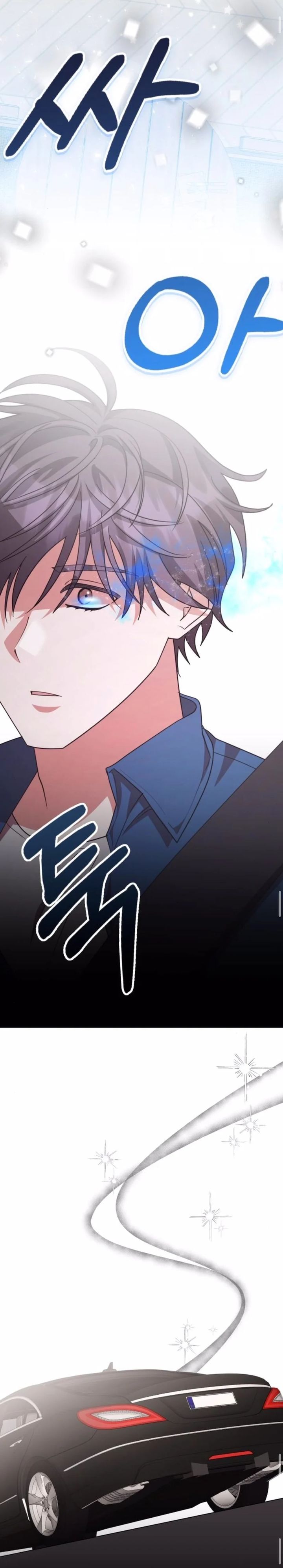 A Genius Writer’s Random Workplace Chapter 98 Bahasa Indonesia