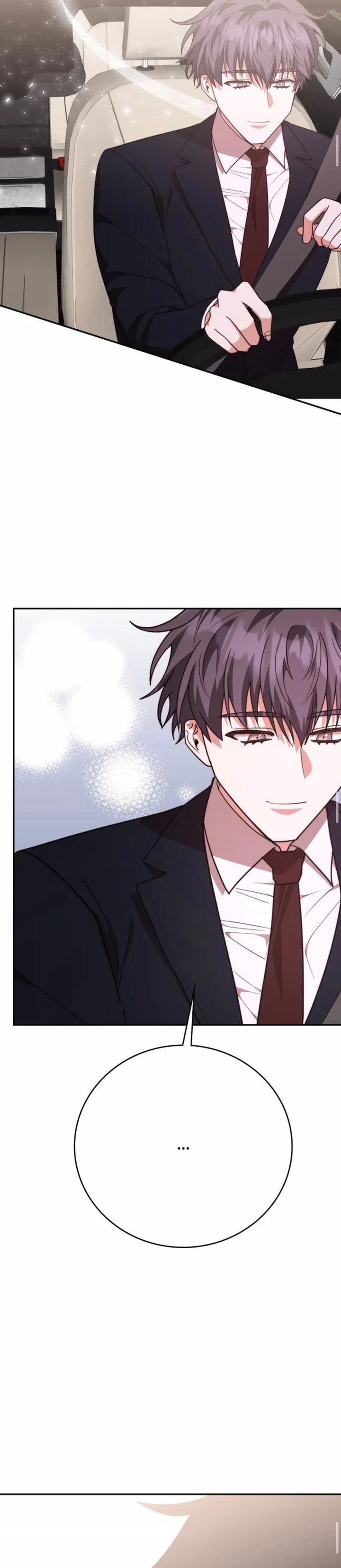 A Genius Writer’s Random Workplace Chapter 98 Bahasa Indonesia