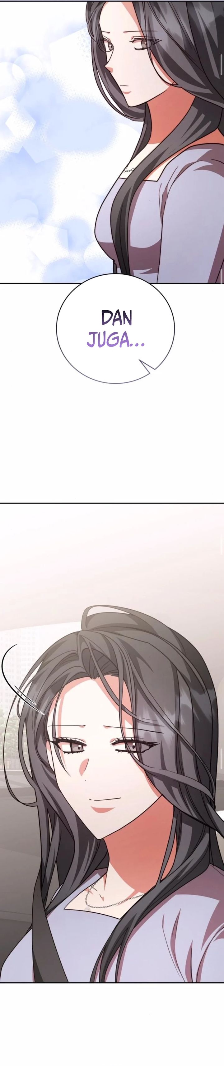 A Genius Writer’s Random Workplace Chapter 98 Bahasa Indonesia