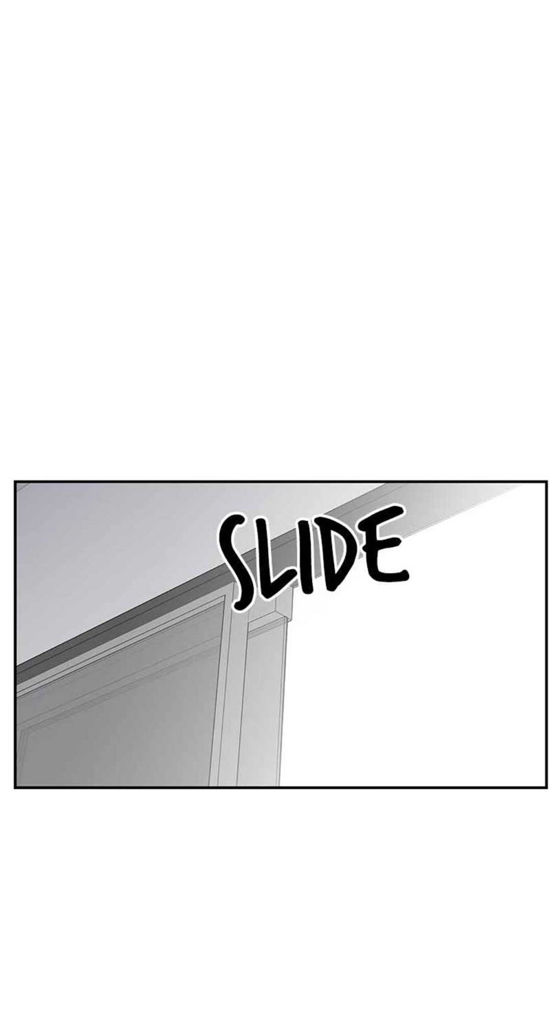 A Guide to Proper Dating Chapter 93 Bahasa Indonesia