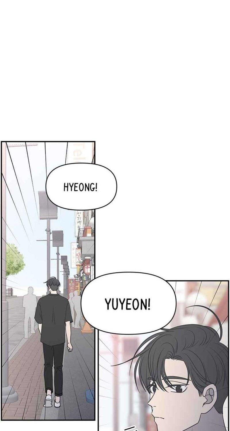 A Guide to Proper Dating Chapter 93 Bahasa Indonesia