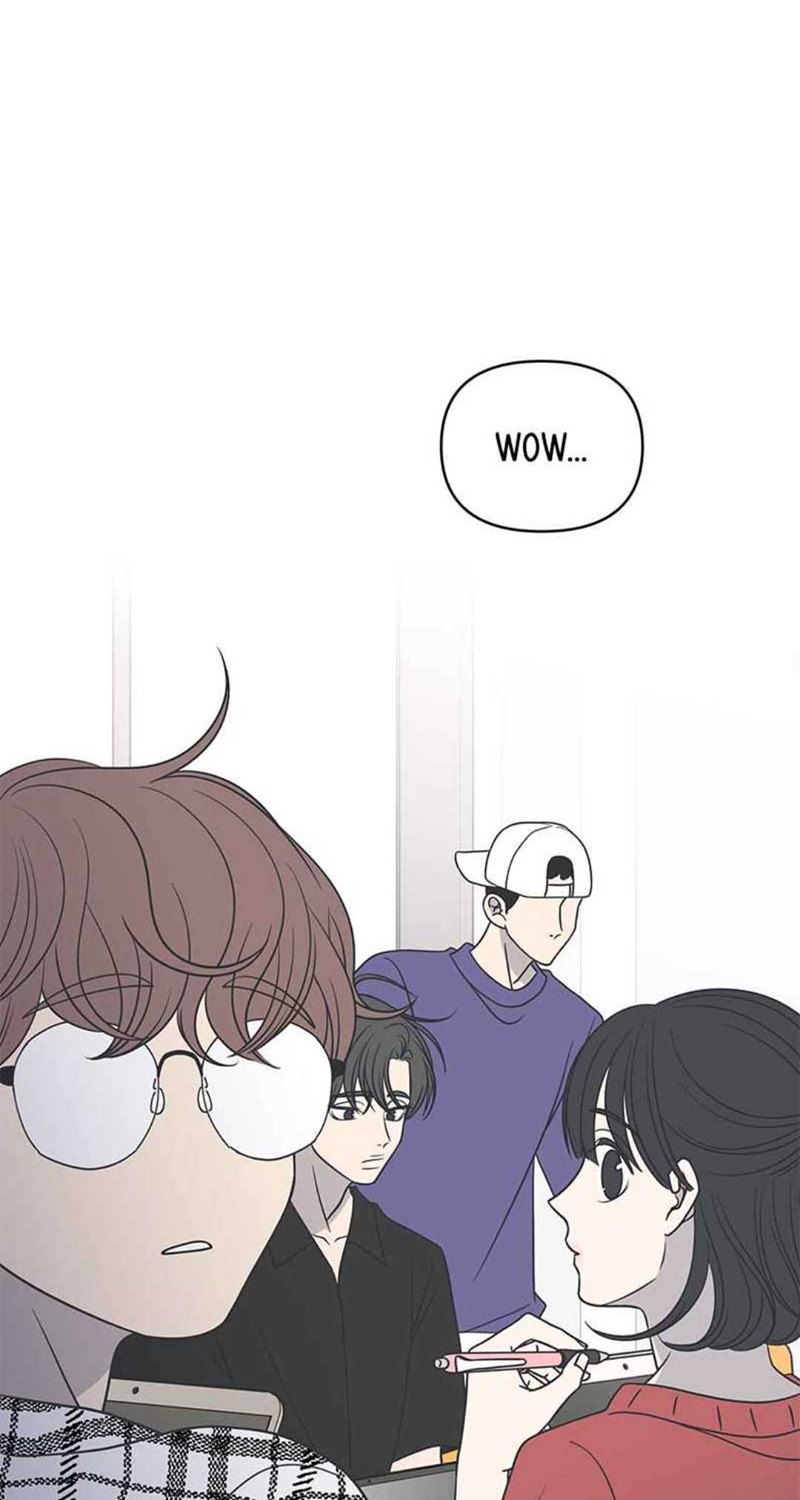 A Guide to Proper Dating Chapter 93 Bahasa Indonesia