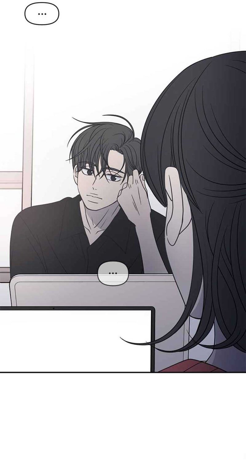A Guide to Proper Dating Chapter 93 Bahasa Indonesia