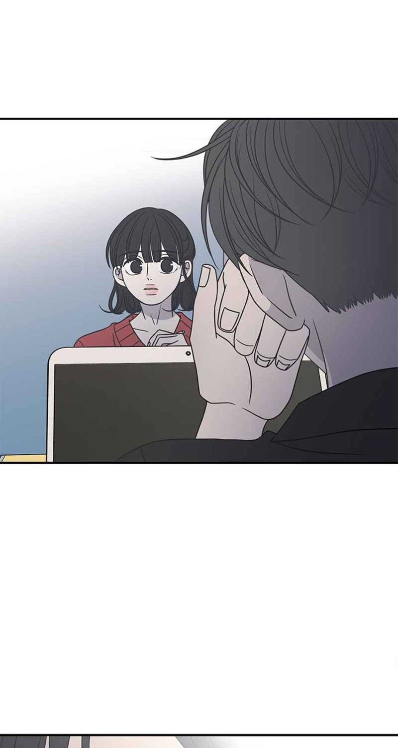 A Guide to Proper Dating Chapter 93 Bahasa Indonesia