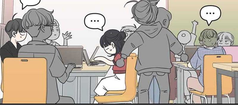 A Guide to Proper Dating Chapter 93 Bahasa Indonesia