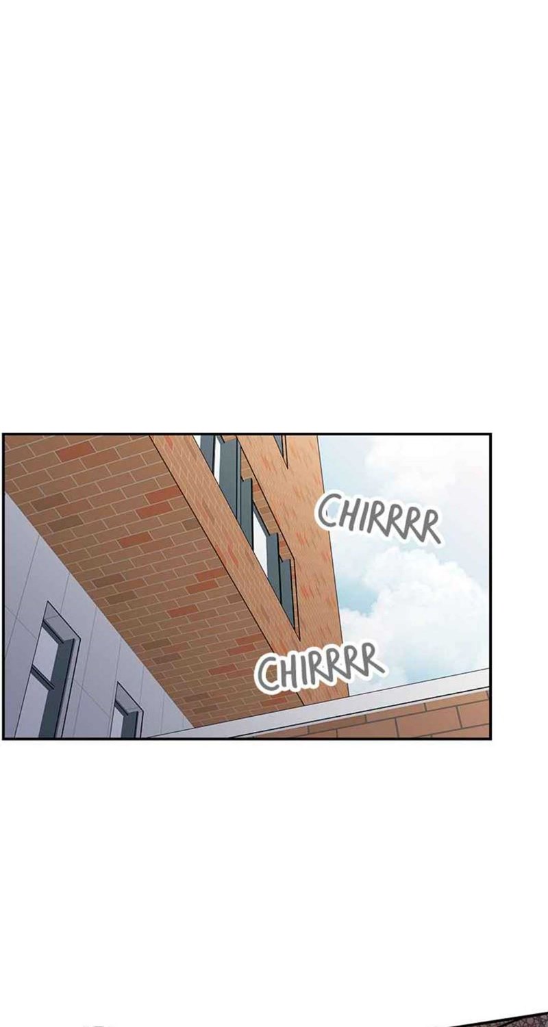 A Guide to Proper Dating Chapter 93 Bahasa Indonesia