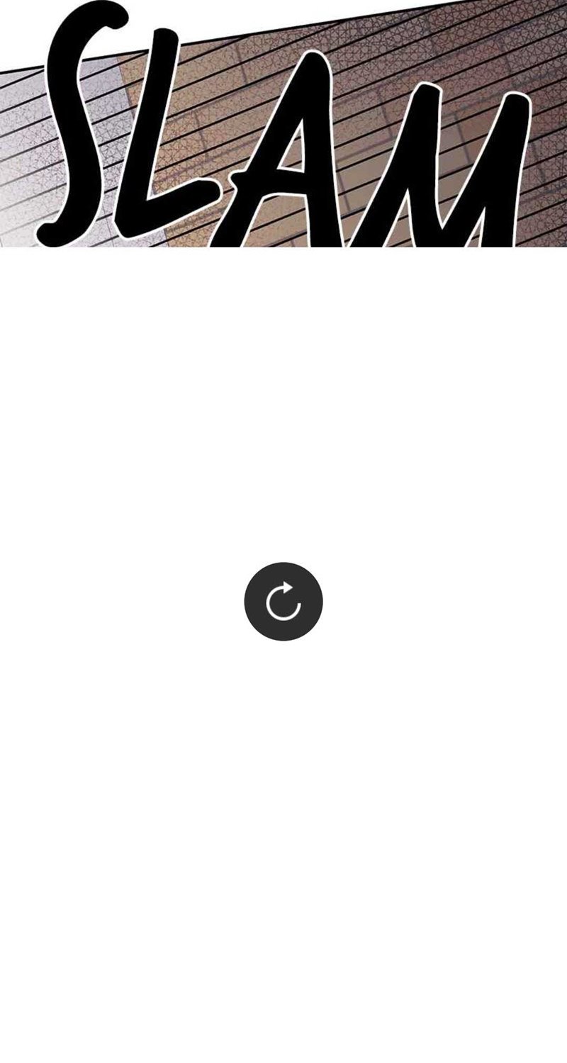 A Guide to Proper Dating Chapter 93 Bahasa Indonesia