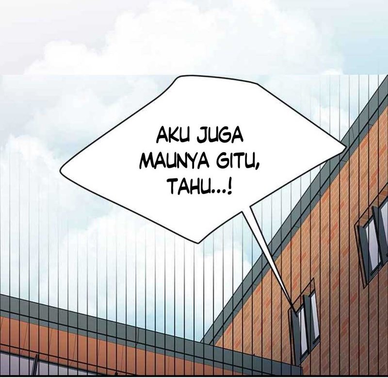 A Guide to Proper Dating Chapter 93 Bahasa Indonesia