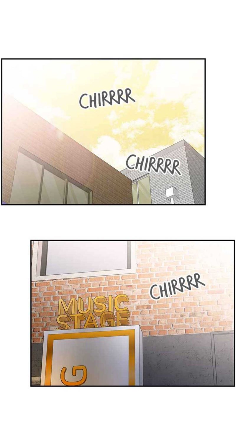 A Guide to Proper Dating Chapter 93 Bahasa Indonesia