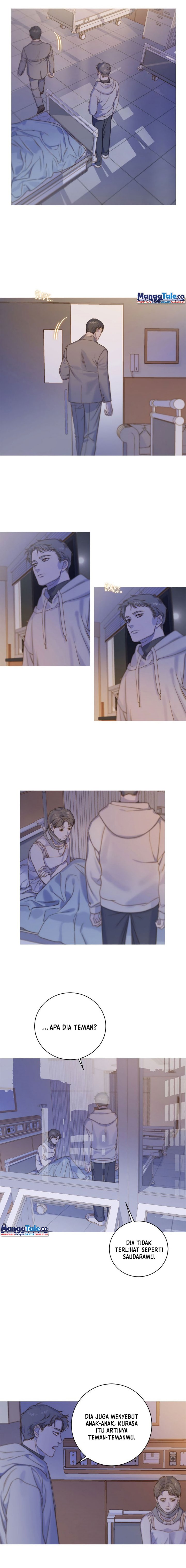 A Heartfelt Andante Chapter 05 Bahasa Indonesia