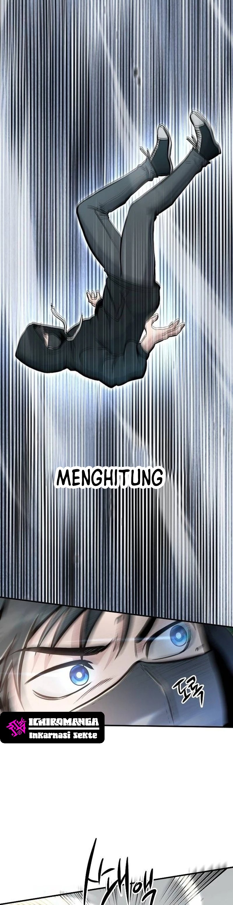A Hero Who Does Everything Well chapter 9