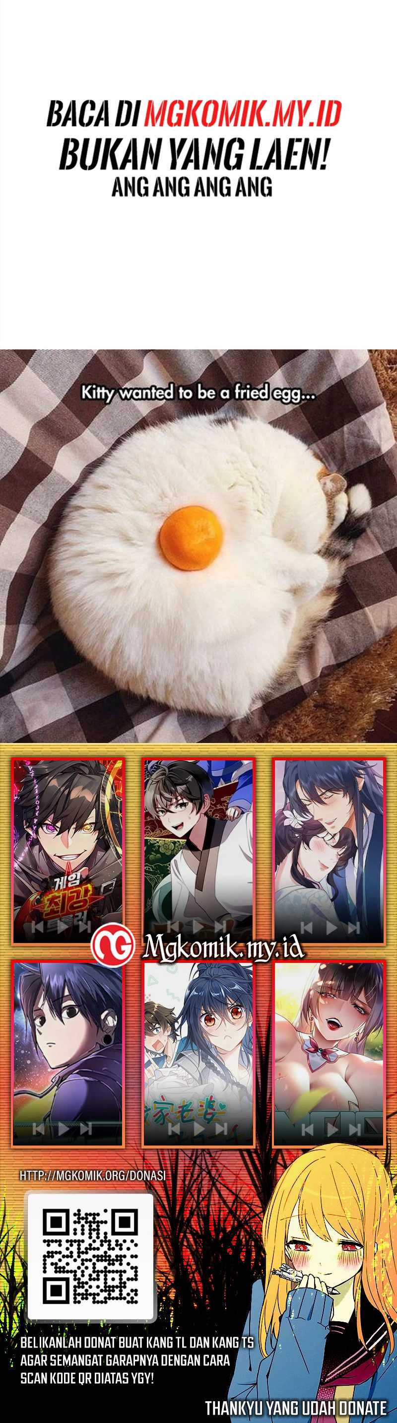 A Hero Who Does Everything Well chapter 48