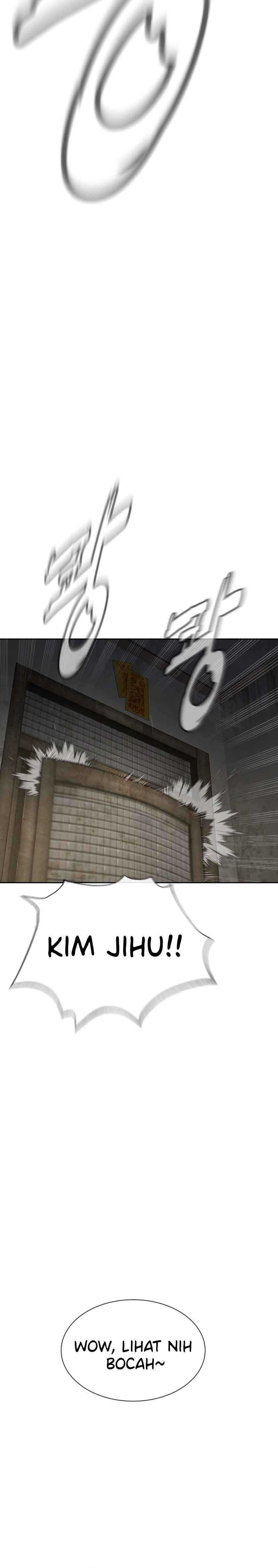 A Lawyer Killler (Killer Lawyer) chapter 1