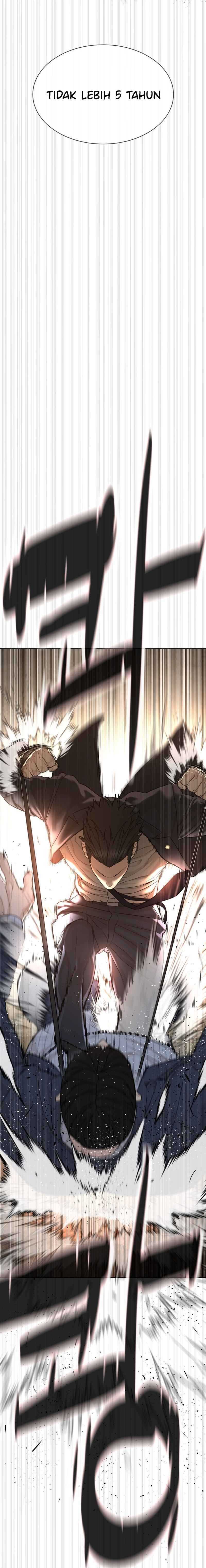 A Lawyer Killler (Killer Lawyer) chapter 1