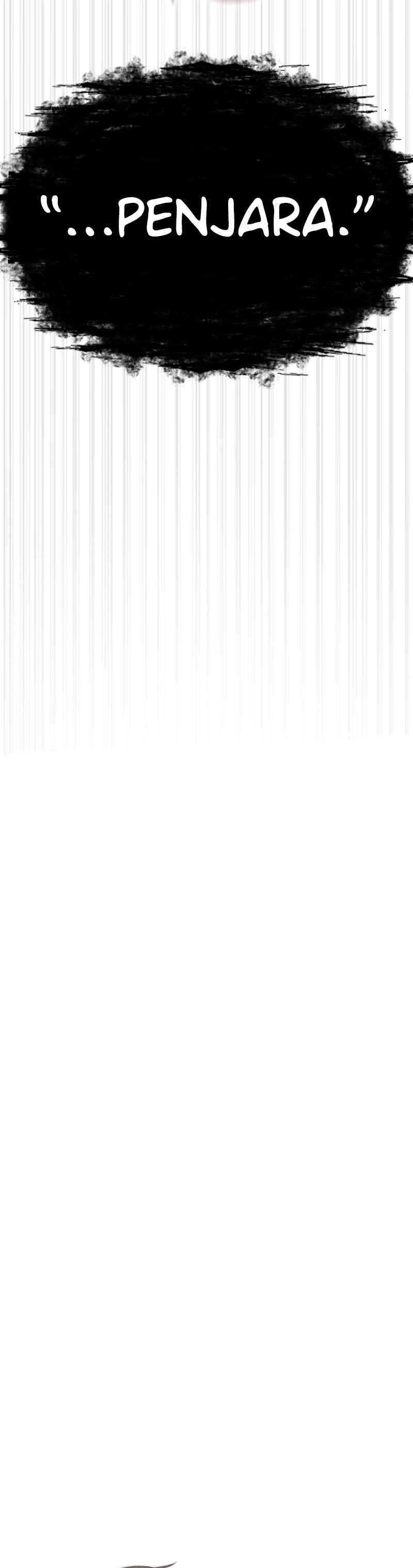 A Lawyer Killler (Killer Lawyer) chapter 1