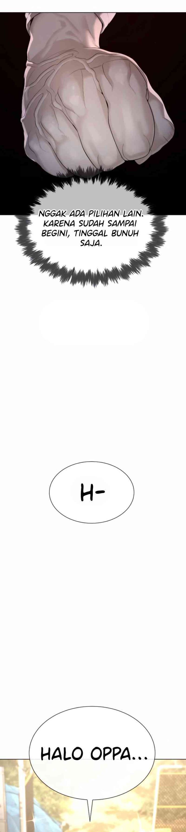 A Lawyer Killler (Killer Lawyer) chapter 5