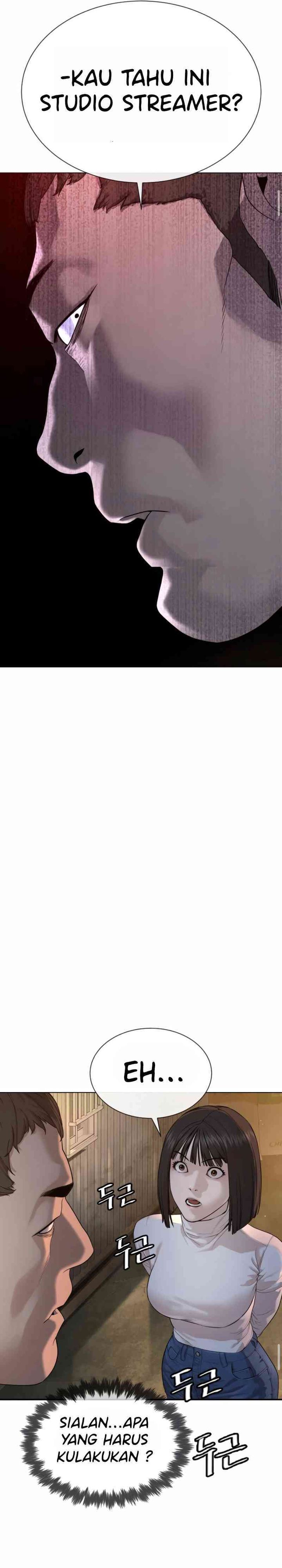 A Lawyer Killler (Killer Lawyer) chapter 5