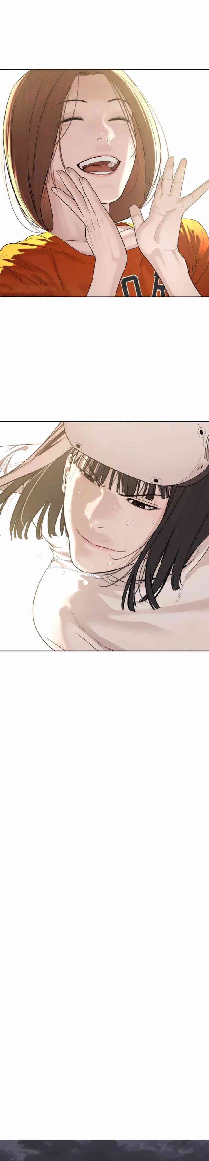 A Lawyer Killler (Killer Lawyer) chapter 5