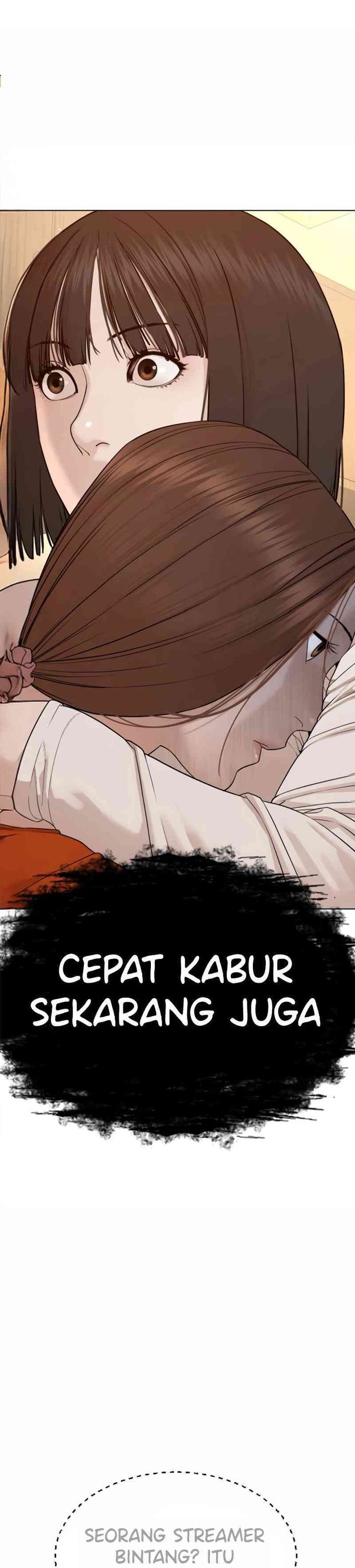 A Lawyer Killler (Killer Lawyer) chapter 5