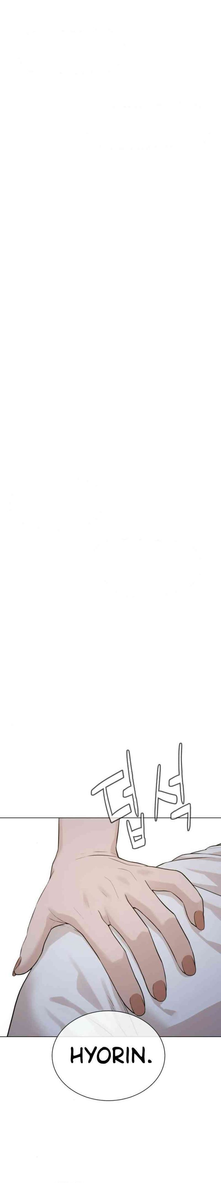 A Lawyer Killler (Killer Lawyer) Chapter 07 Bahasa Indonesia