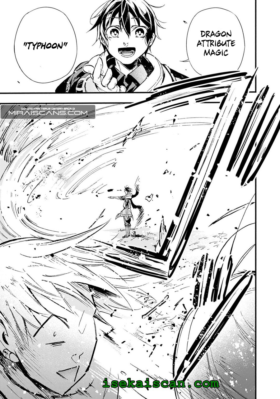 A Lone Necromancer Who Leads an Army of Immortals, Changed His Job to Become an SSS Rank Adventurer Chapter 02 Bahasa Indonesia