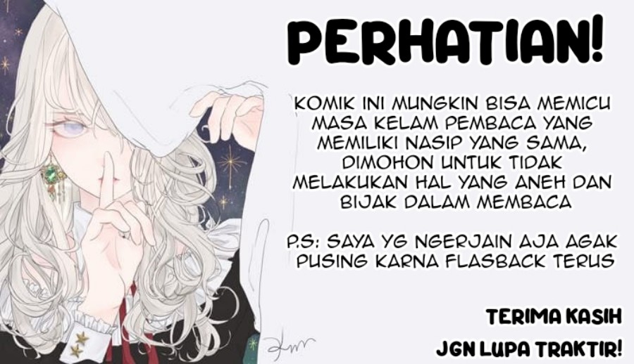 A Mother’s Love, a Daughter’s Prison Chapter 01 Bahasa Indonesia