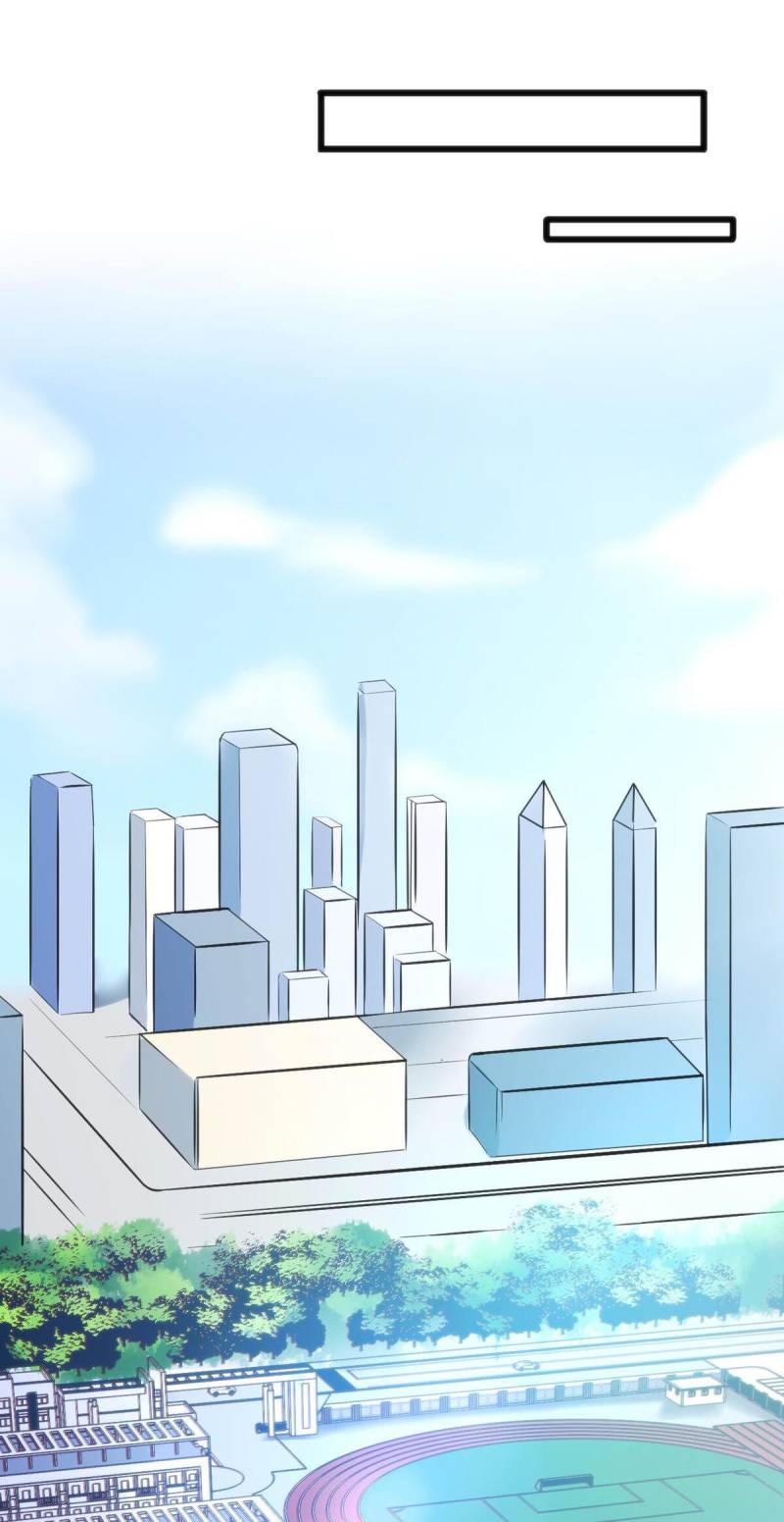 A Novel Way of Escaping Death chapter 2