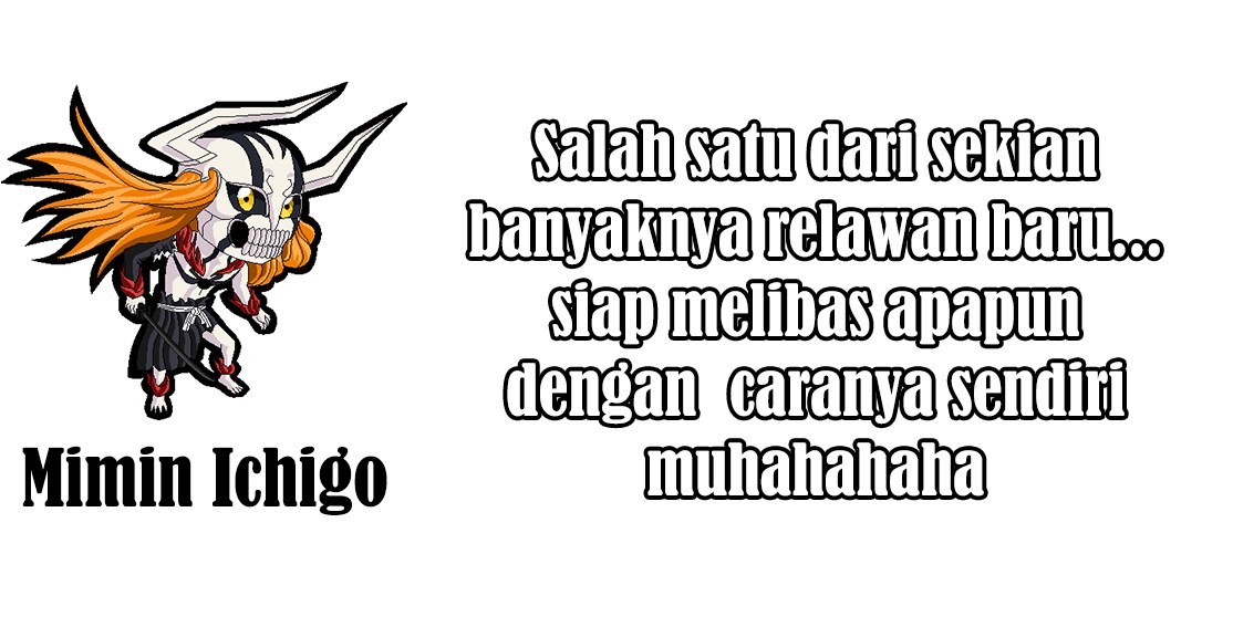 A Post-Apocalyptic Journey Chapter 03 Bahasa Indonesia