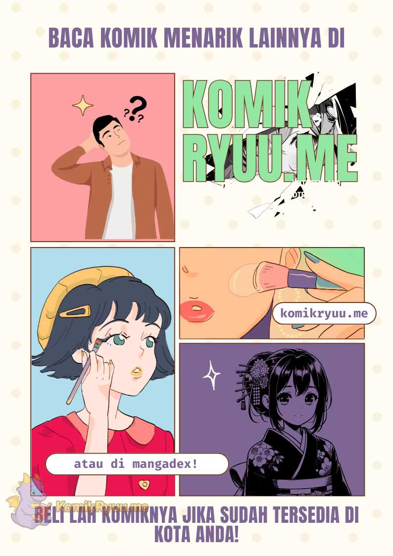 A Quirky Girl Is Inviting Me to Bed chapter 4