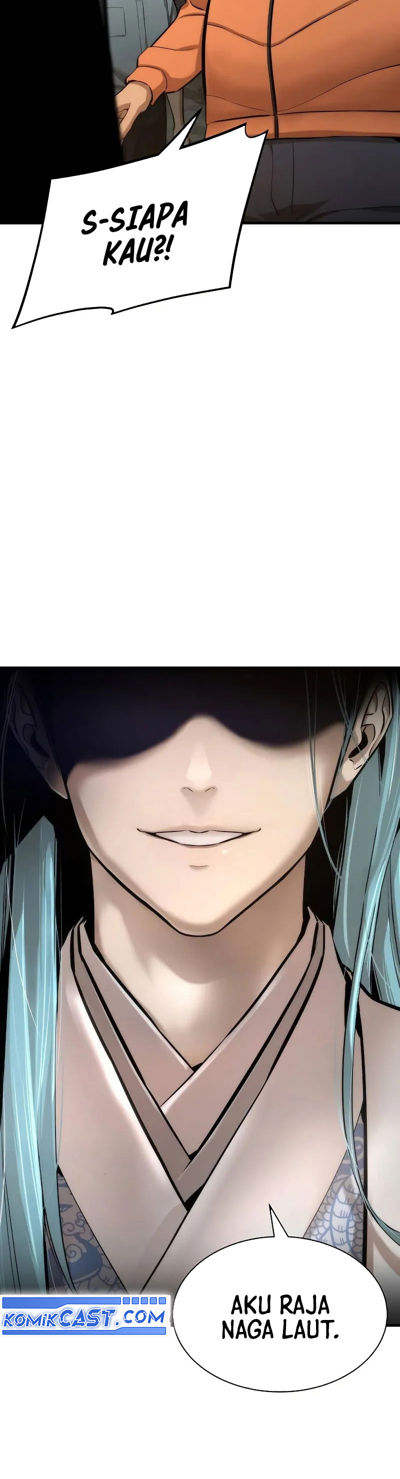 A Regressor’s Tale of Cultivation chapter 3