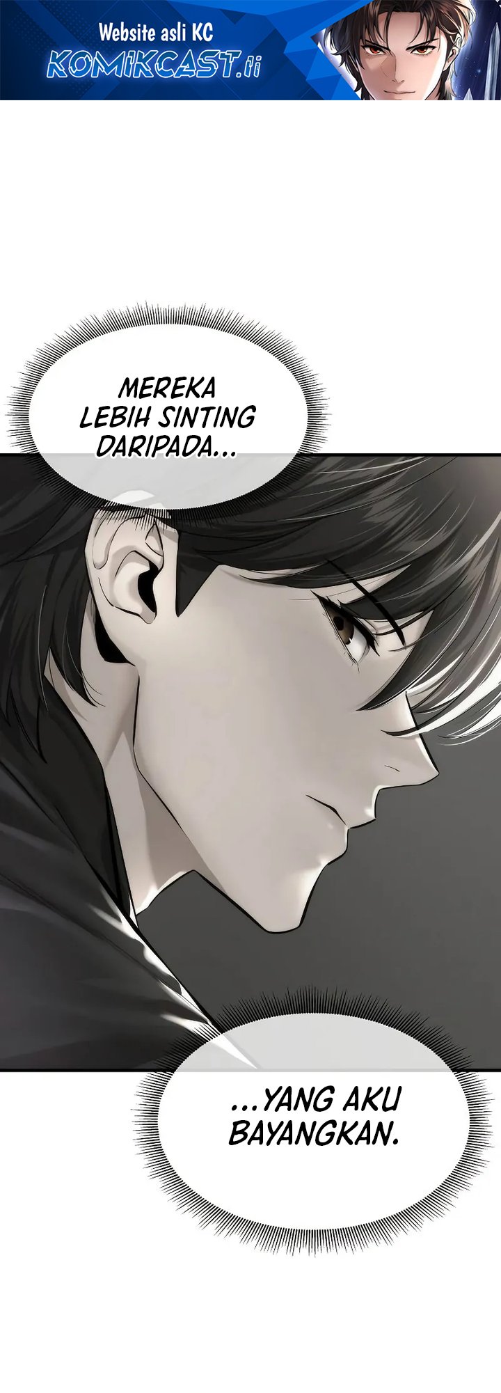 A Regressor’s Tale of Cultivation chapter 11