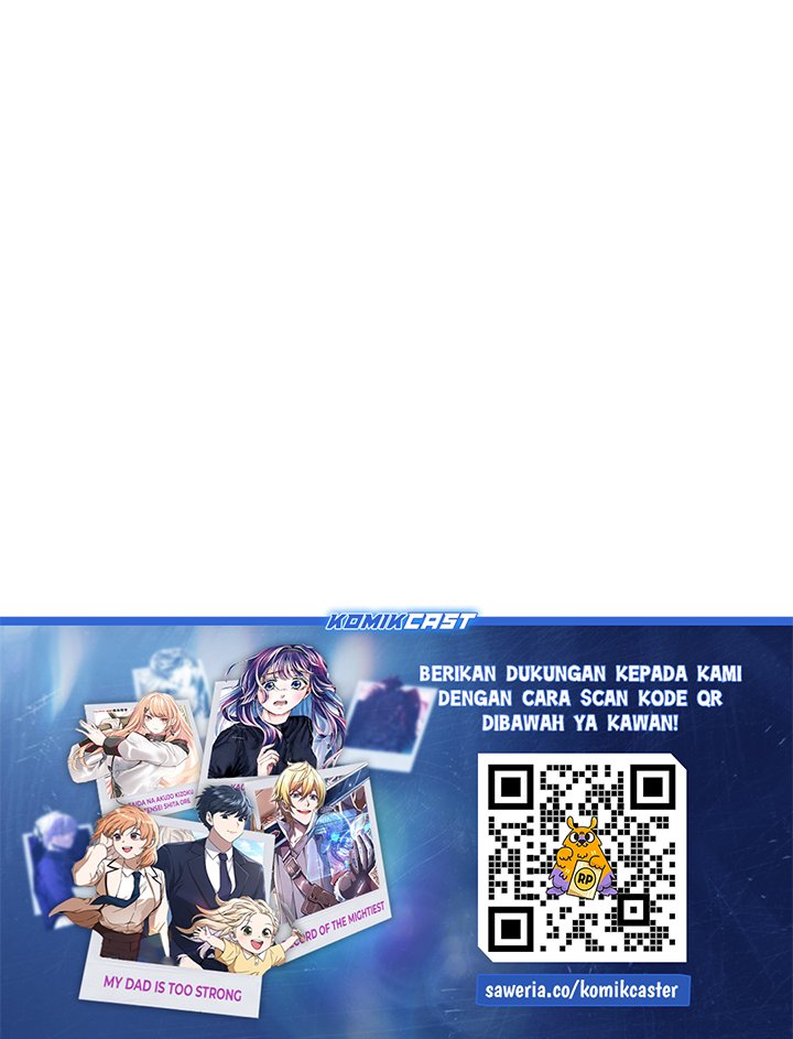 A Regressor’s Tale of Cultivation chapter 12