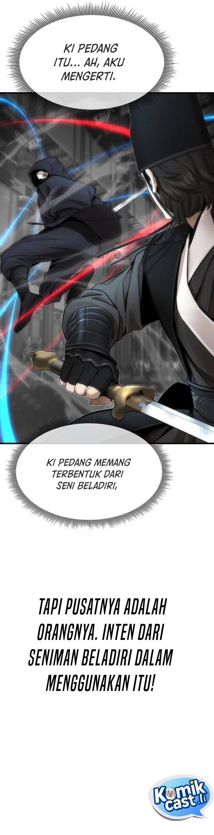 A Regressor’s Tale of Cultivation chapter 18