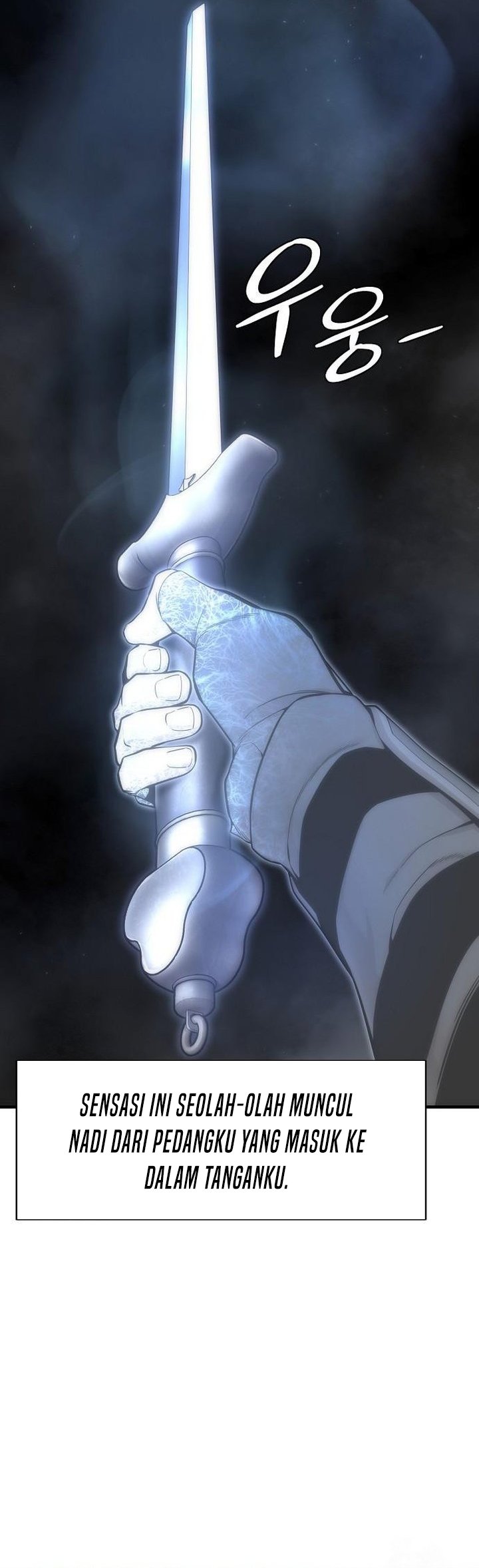 A Regressor’s Tale of Cultivation chapter 18