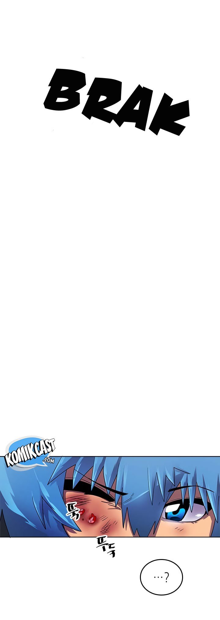 A Returner’s Magic Should Be Special Chapter 13 Bahasa Indonesia