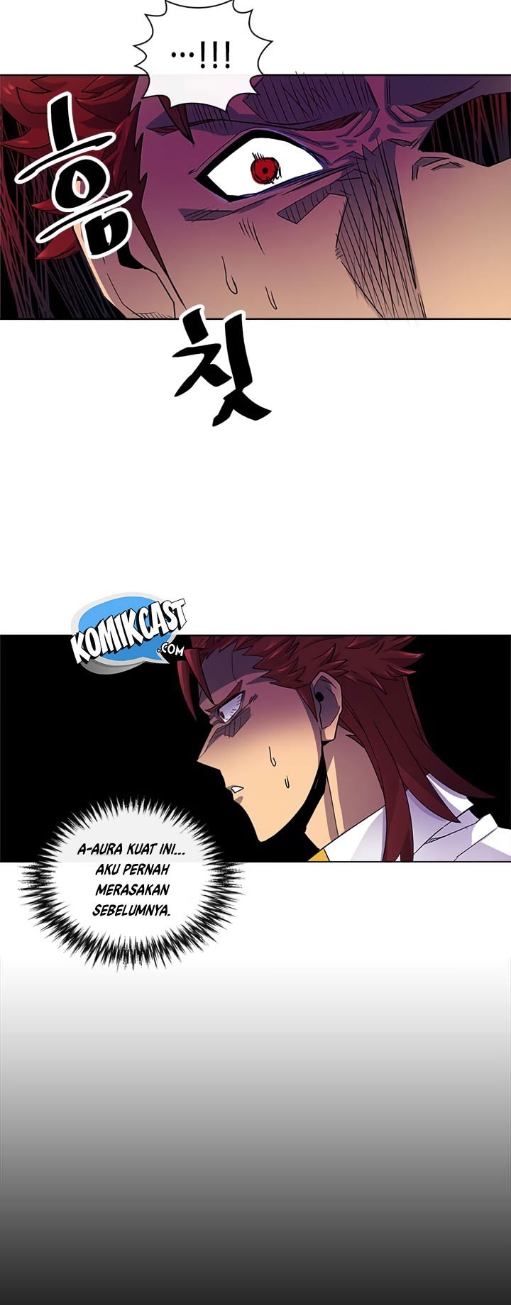 A Returner’s Magic Should Be Special Chapter 13 Bahasa Indonesia