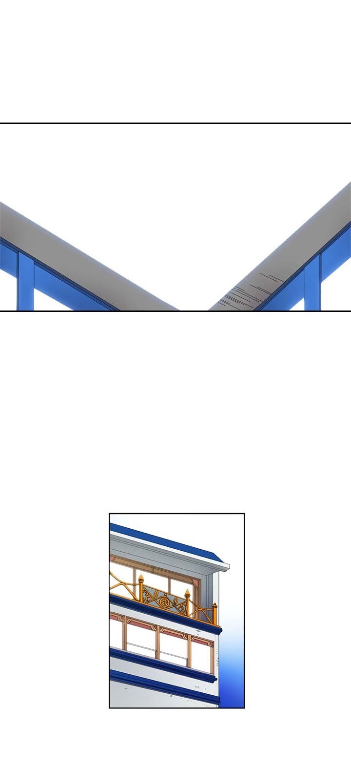 A Returner’s Magic Should Be Special Chapter 13 Bahasa Indonesia