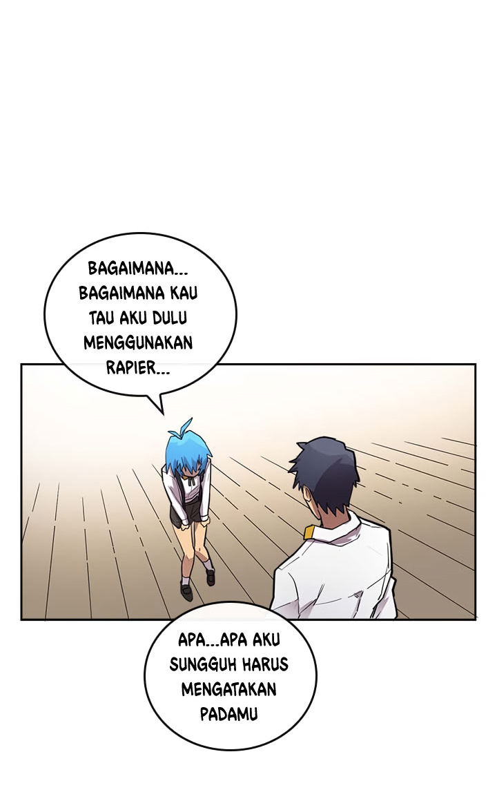 A Returner’s Magic Should Be Special chapter 16