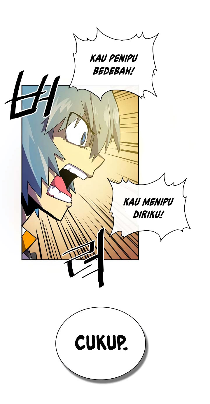 A Returner’s Magic Should Be Special chapter 18